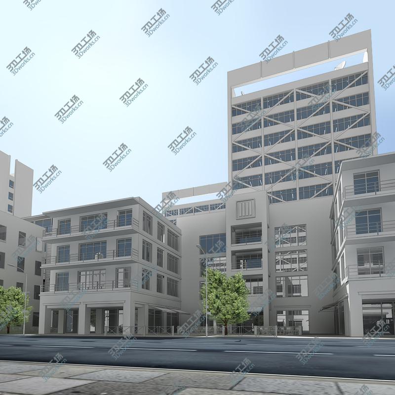 images/goods_img/2021040232/CITY BLOCK DETAILED V.1/2.jpg